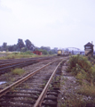 Youngstown (Valley Street), Ohio (8/21/1971)