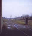 Youngstown (Valley Street) / Erie (8/21/1971)