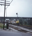 Erie / Osgood, Pennsylvania (7/25/1972)