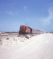 Ferrocarriles Nacionales de México / Puerto Peñasco, Mexico (5/30/1978)