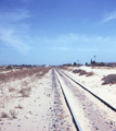 Puerto Peñasco, Mexico (5/30/1978)