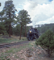 Grand Canyon Village, Arizona (10/7/1990)