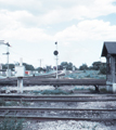 Chicago (Brighton Park Crossing), Illinois (7/27/1971)