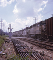 East Joliet, Illinois (6/1/1973)