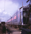 Blue Island (Blue Island Station (IC)) / Illinois Central (5/31/1973)