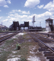 Chicago (Ash Crossing), Illinois (7/27/1971)