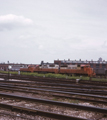 Chicago (Twenty-First Street Crossing), Illinois (6/3/1973)