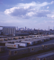 Chicago / Illinois Central (7/27/1971)