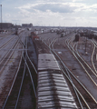 Blue Island (Blue Island Yard (IHB)) / Indiana Harbor Belt (7/26/1971)