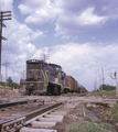 Indiana Harbor Belt / Dolton (Dolton Crossing), Illinois (6/6/1973)