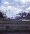 Indiana Harbor, Indiana (7/26/1971)