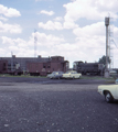 Chicago (Twenty-sixth Street Crossing), Illinois (7/27/1971)