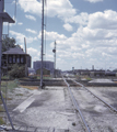 Chicago (Twenty-sixth Street Crossing), Illinois (7/27/1971)