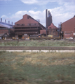 Hammond, Indiana (7/26/1971)