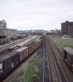 Kansas City (Kansas City Union Station), Missouri (5/30/1975)