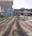 Kansas City (Kansas City Union Station), Missouri (5/30/1975)