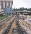 Kansas City Terminal / Kansas City (Kansas City Union Station), Missouri (5/30/1975)