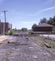 Lake Erie, Franklin & Clarion / Clarion, Pennsylvania (7/18/1971)