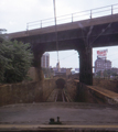 New York (East River Tunnels), New York (7/29/1973)