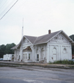 Princeton, Indiana (6/4/1975)