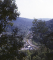 Louisville & Nashville / Cumberland Gap, Tennessee (6/23/1973)