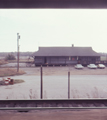 Lehigh Valley / Batavia, New York (10/24/1969)