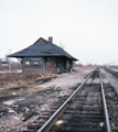 Lehigh Valley / Batavia, New York (3/9/1976)