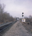 Lehigh Valley / Batavia, New York (3/9/1976)