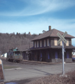 Owego, New York (4/2/1977)