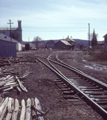 Owego, New York (4/2/1977)