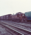 Lehigh Valley / Waverly, New York (3/7/1970)