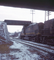 Waverly, New York (1/30/1972)