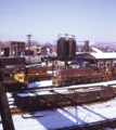 Sayre / Lehigh Valley (1/30/1972)