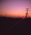 Chicago (Western Ave. Station), Illinois (5/30/1973)