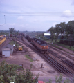 Rondout, Illinois (6/4/1973)