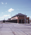 Chicago, Milwaukee, St. Paul & Pacific / Madison, Wisconsin (4/28/1973)