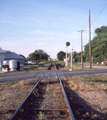 Nashville / Missouri-Illinois (6/3/1975)