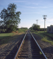 Missouri-Illinois / Nashville, Illinois (6/3/1975)