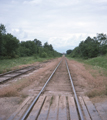 Eve, Missouri (6/1/1975)