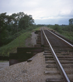 Eve / Missouri-Kansas-Texas (6/1/1975)