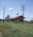 Nevada, Missouri (6/1/1975)