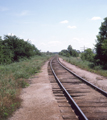 Nevada / Missouri-Kansas-Texas (6/1/1975)