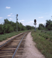 Nevada / Missouri-Kansas-Texas (6/1/1975)