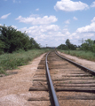 Nevada, Missouri (6/1/1975)