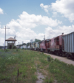 Nevada, Missouri (6/1/1975)