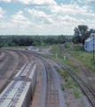 Nevada, Missouri (6/1/1975)