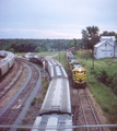 Nevada, Missouri (6/1/1975)