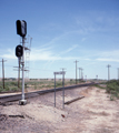 Boone (NA Junction), Colorado (6/7/1996)