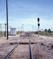 Missouri Pacific / Boone (NA Junction), Colorado (6/7/1996)