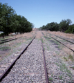 Missouri Pacific / Pueblo, Colorado (6/7/1996)